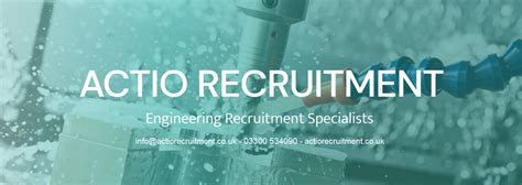 cnc jobs surrey